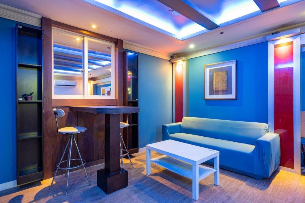 Hotel Head-One Uijeongbu Экстерьер фото